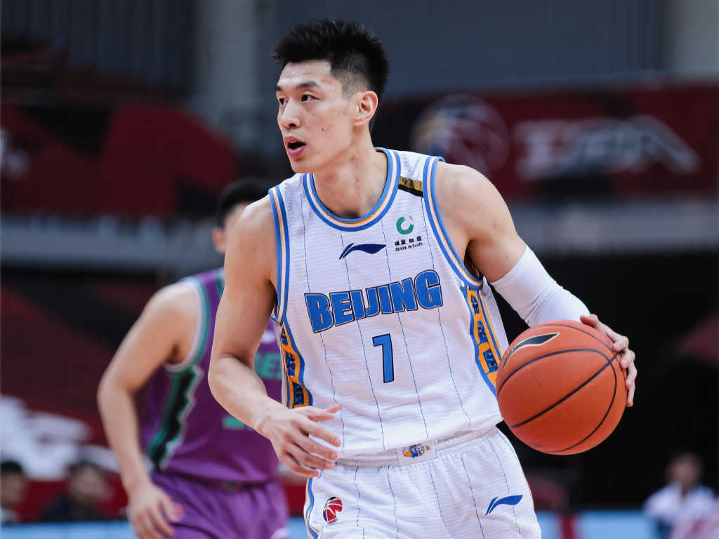 尽快找到真 尽快找到真