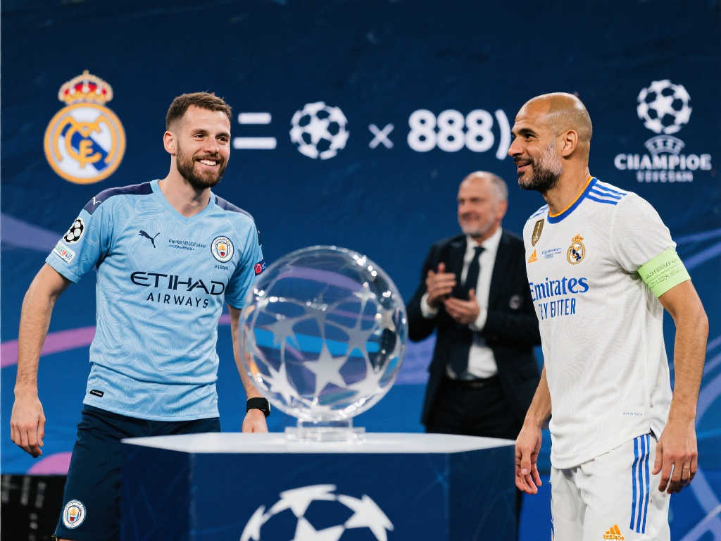 魯尼的對話 魯尼的對話