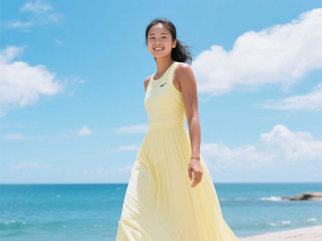 成功秘诀 成功秘诀