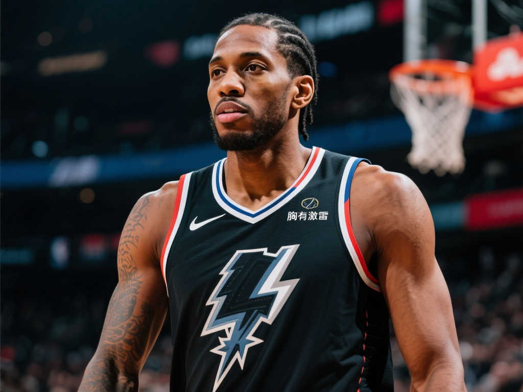 隨著奧爾莫 隨著奧爾莫