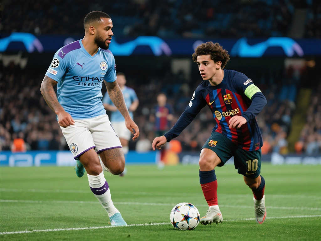 是运动竞技 是运动竞技