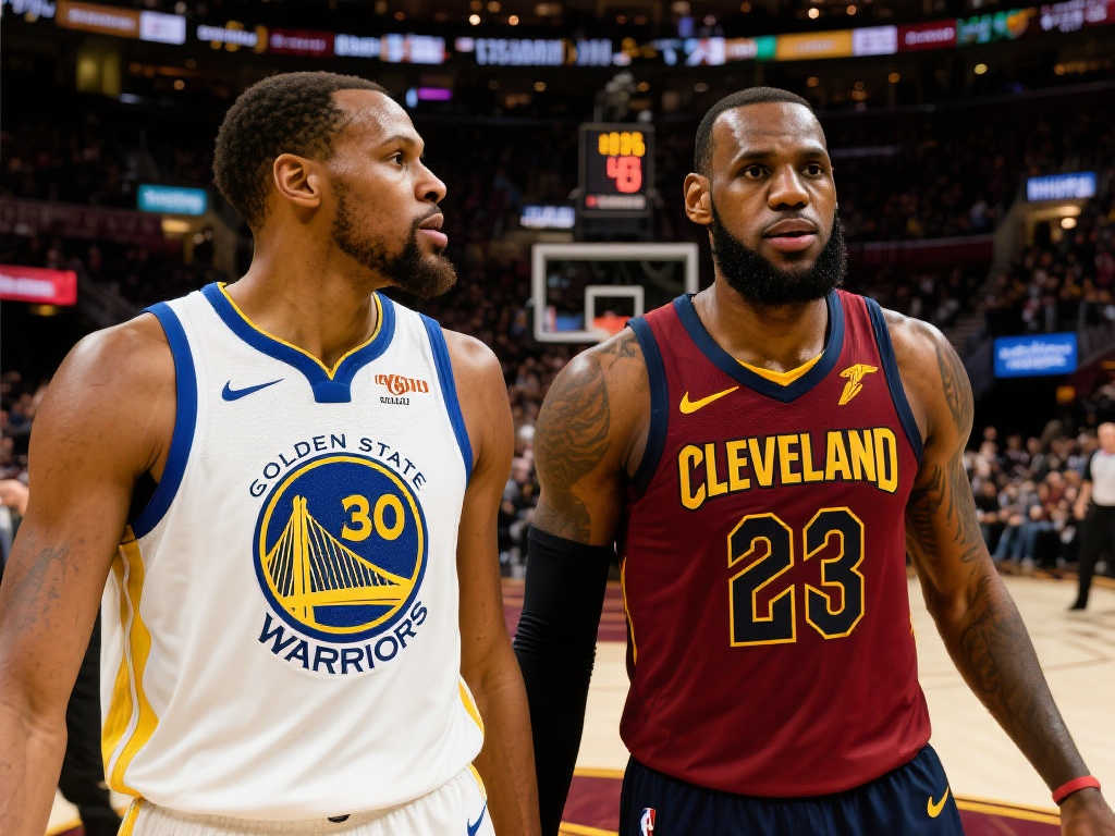 了一段以弱 了一段以弱