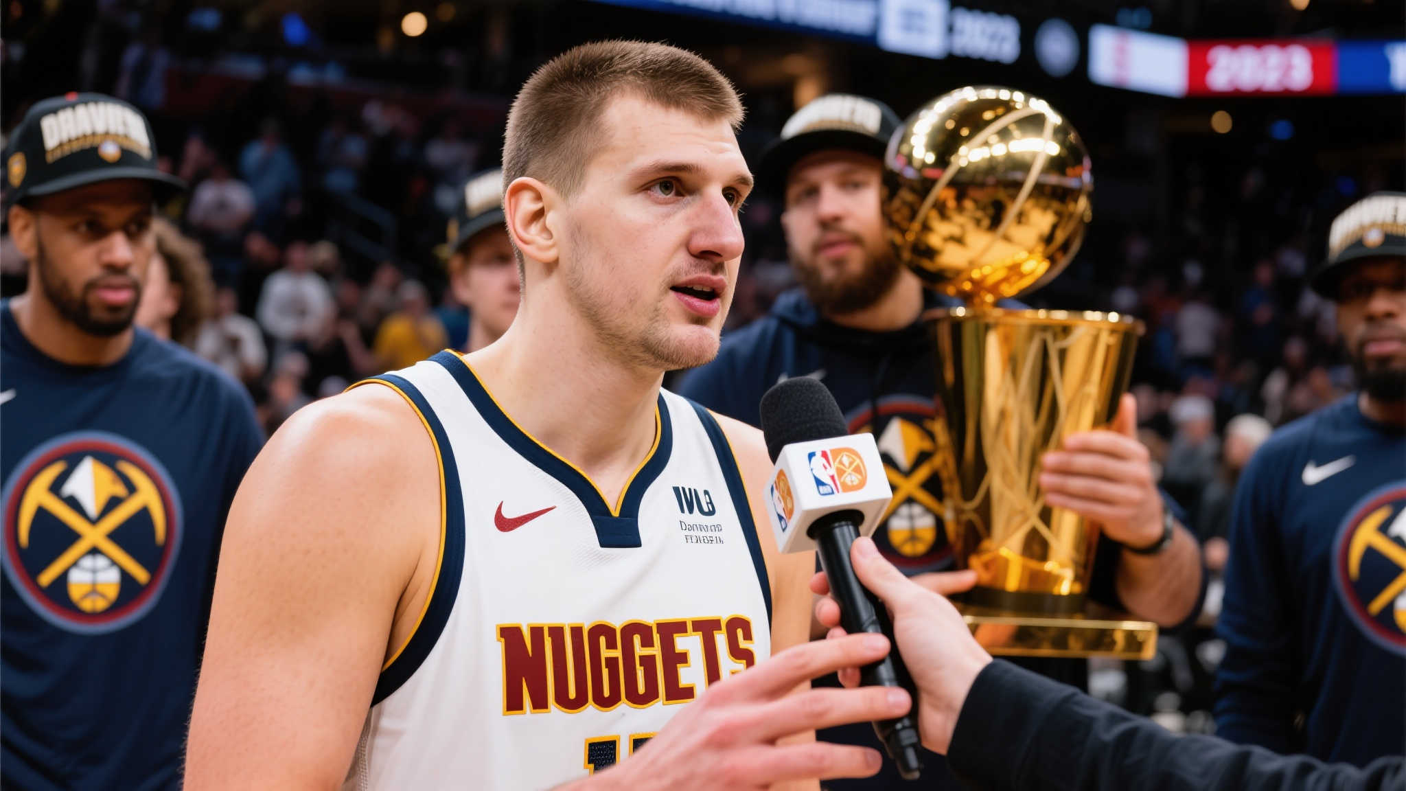 取胜的故事 取胜的故事