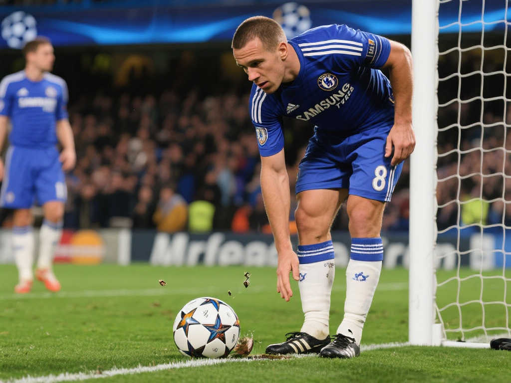 金捐赠的陜 金捐赠的陜