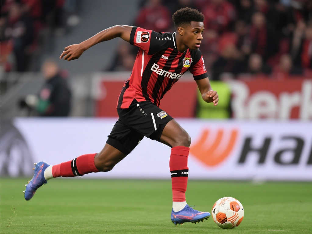 一次明智之 一次明智之