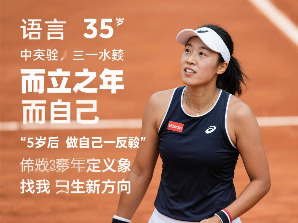 个至关重要 个至关重要