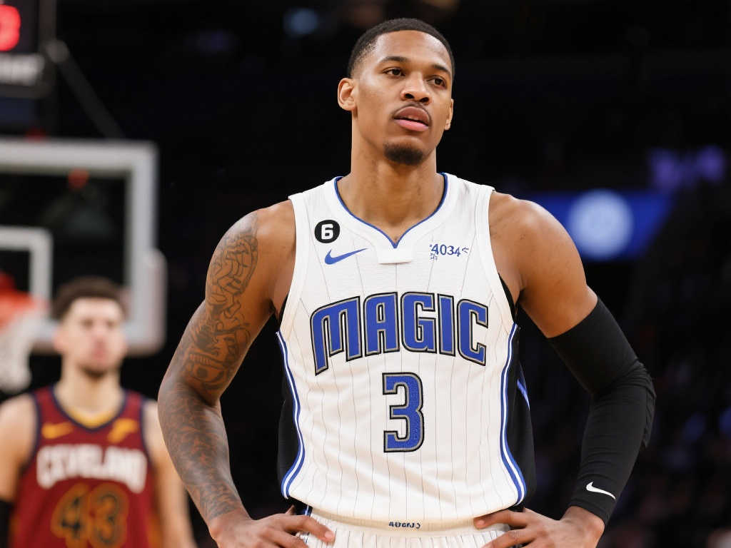 两个层面理 两个层面理