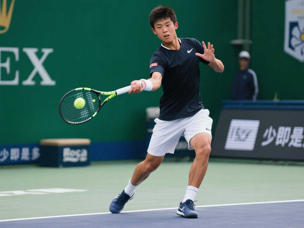 場並處以 場並處以