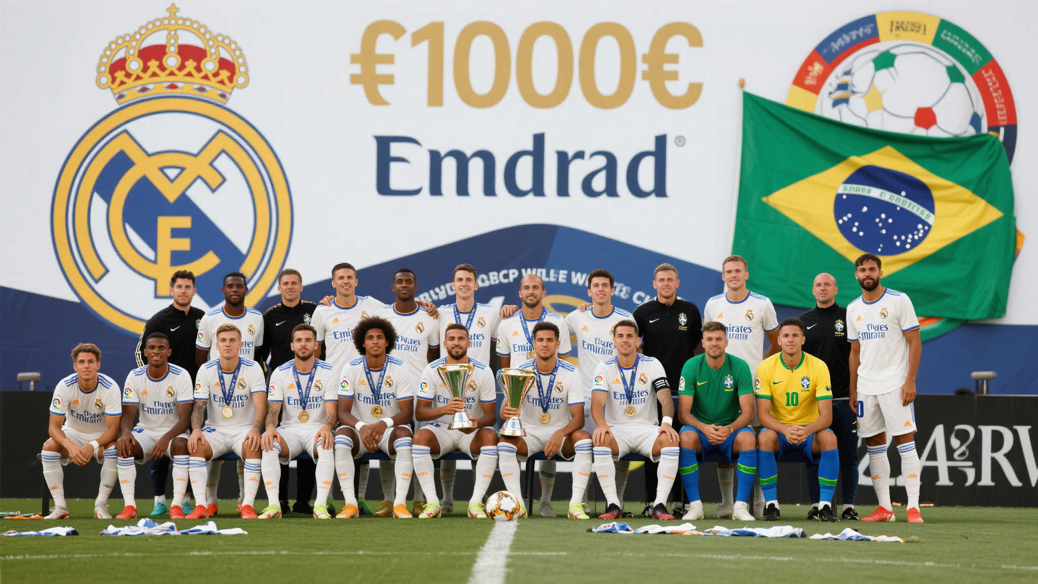 似行為而遭 似行為而遭