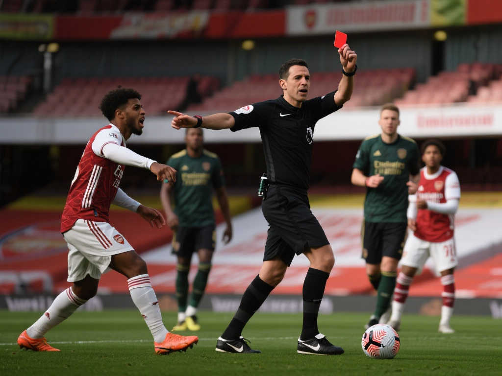 與科比不同 與科比不同