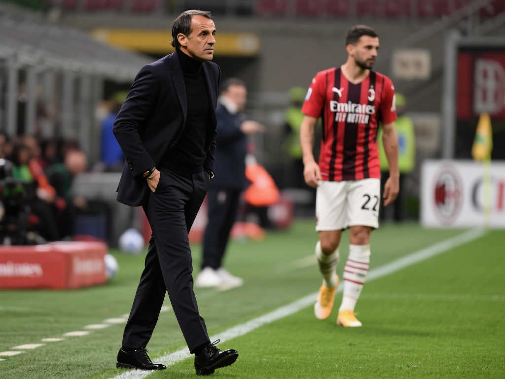 幫助他快速 幫助他快速