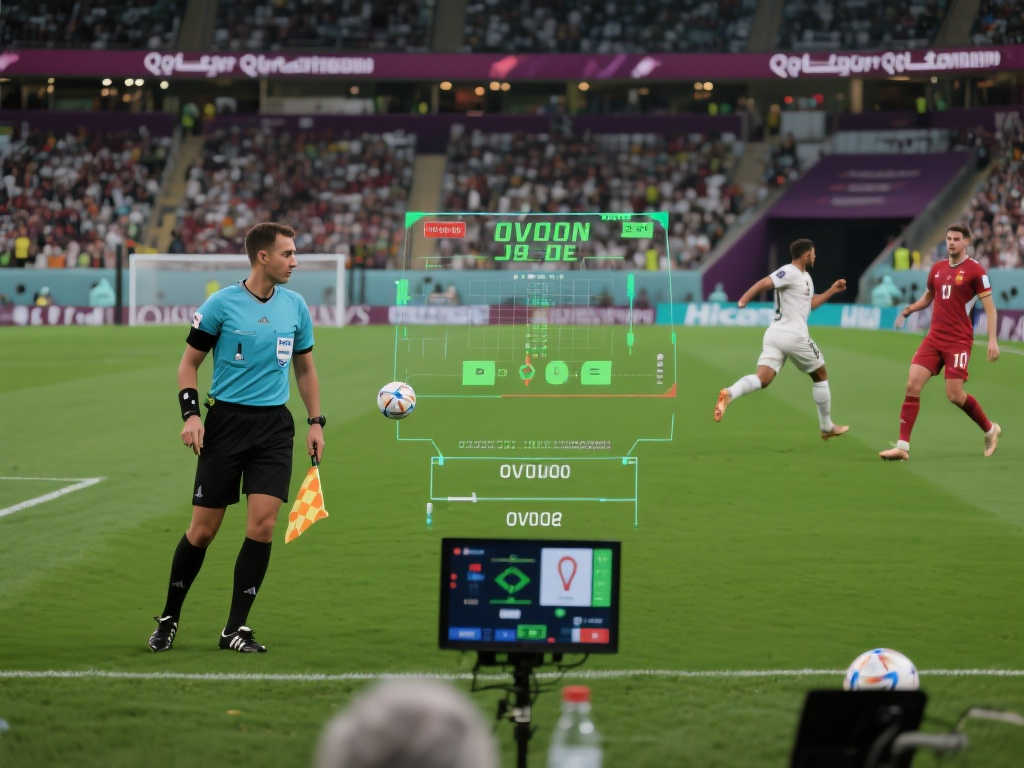 賽場上贏得 賽場上贏得