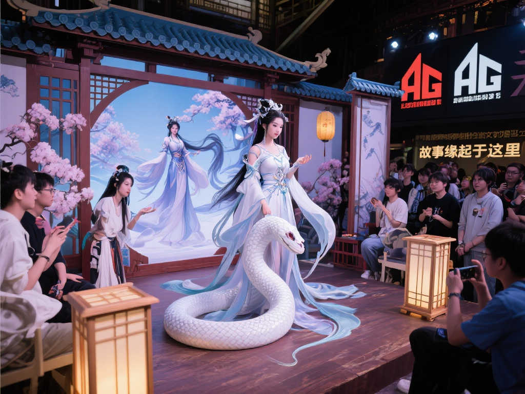 一种能够有 一种能够有