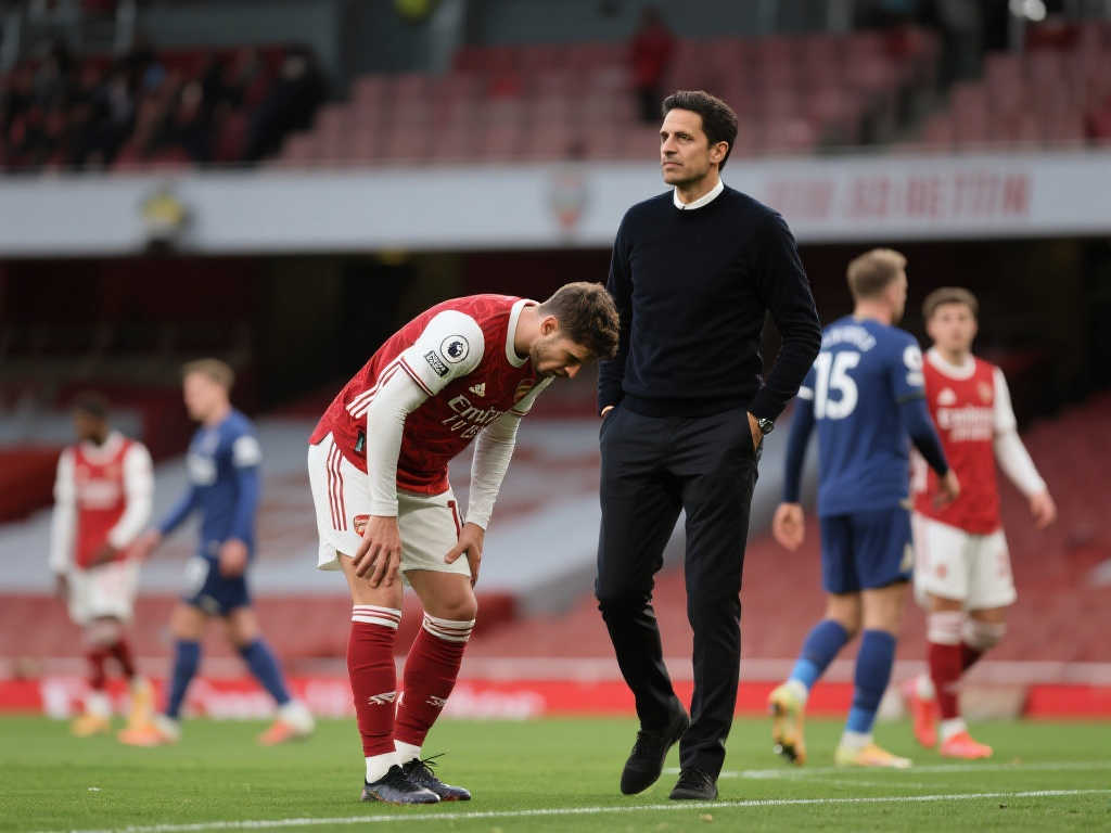 不给皇马任 不给皇马任