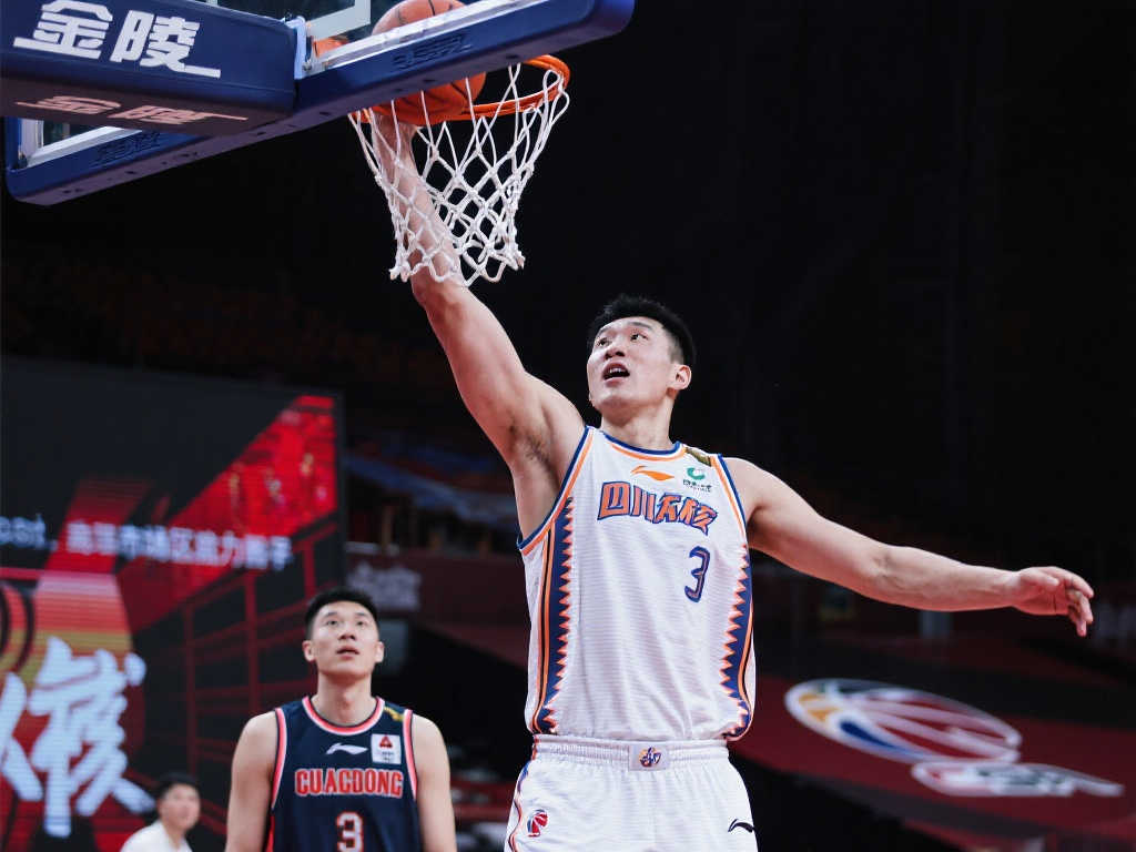 状态和超强 状态和超强