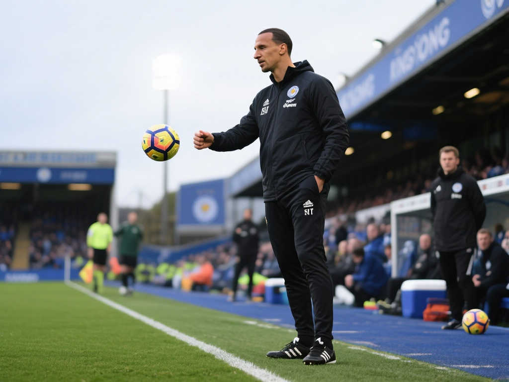 网前截击能 网前截击能