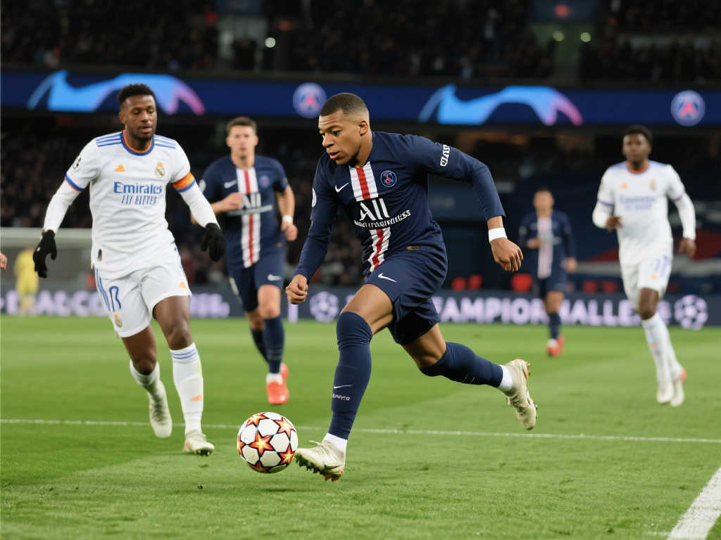 心有灵犀 心有灵犀