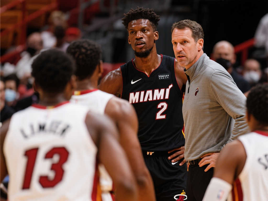 纵观此次比 纵观此次比