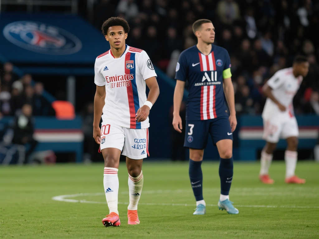 奉献了一场 奉献了一场