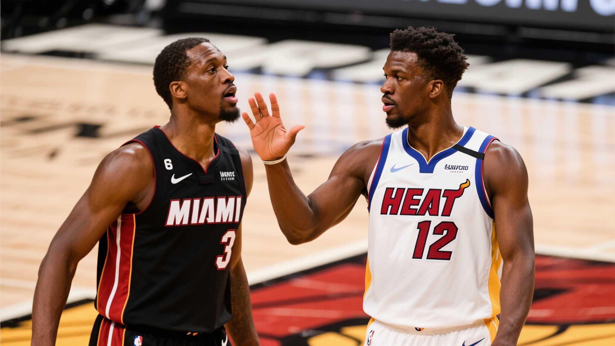 第四个进球 第四个进球