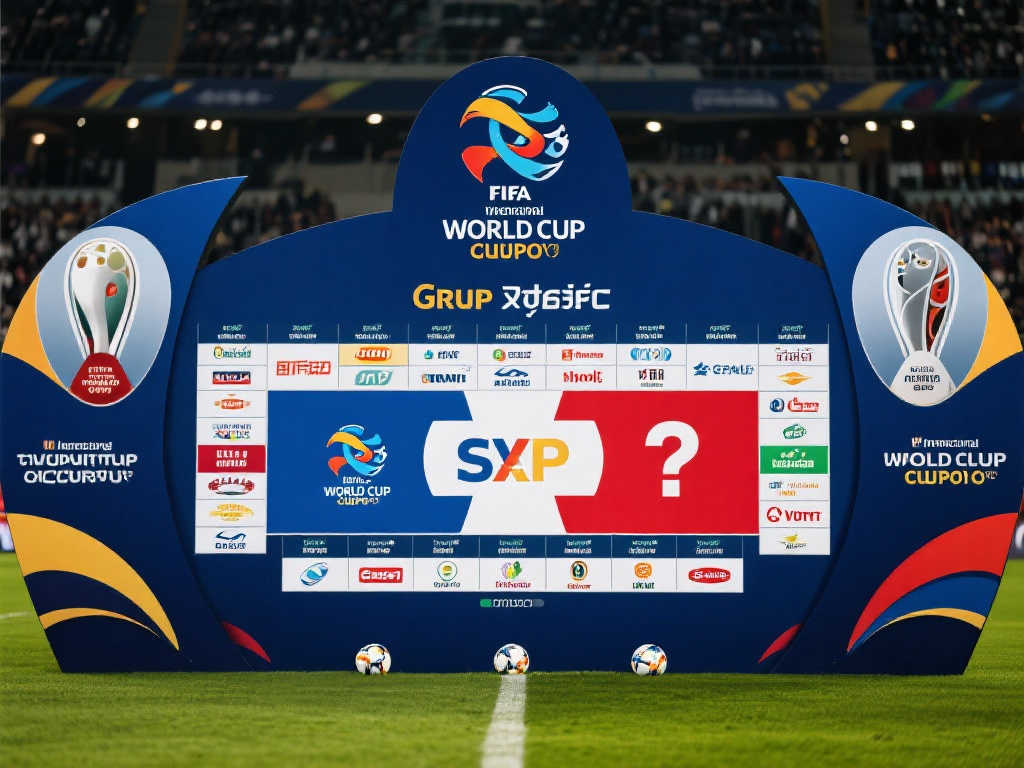 更深入地了 更深入地了