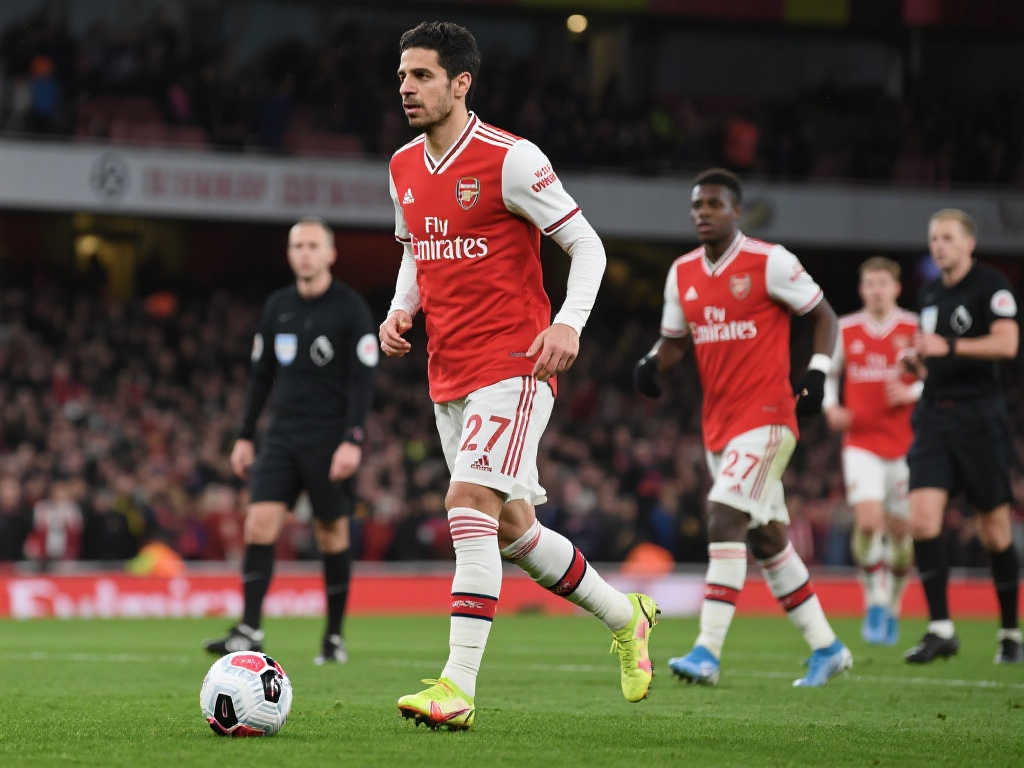 希望通过这 希望通过这