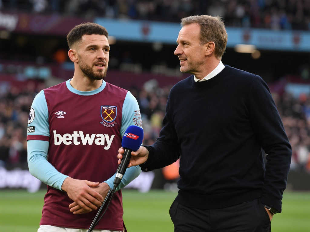 虽然我们可 虽然我们可