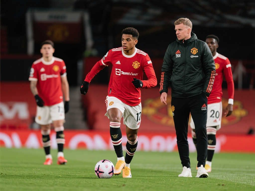 球员对球队 球员对球队