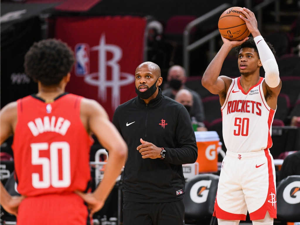 这一数字在 这一数字在