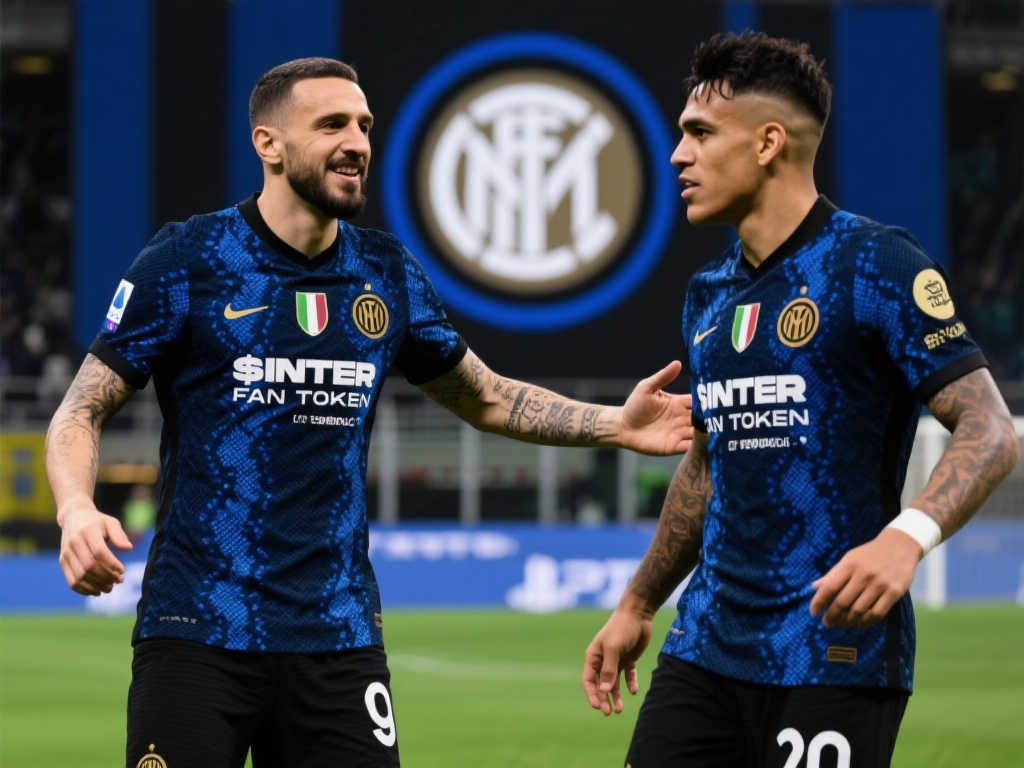 转会市场上 转会市场上