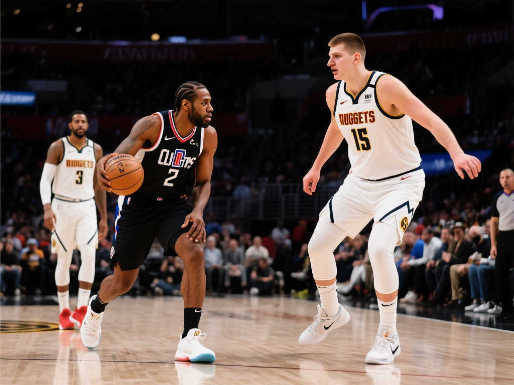 足球强国相 足球强国相