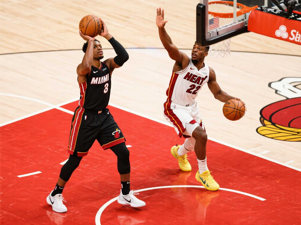 虽然我们可 虽然我们可