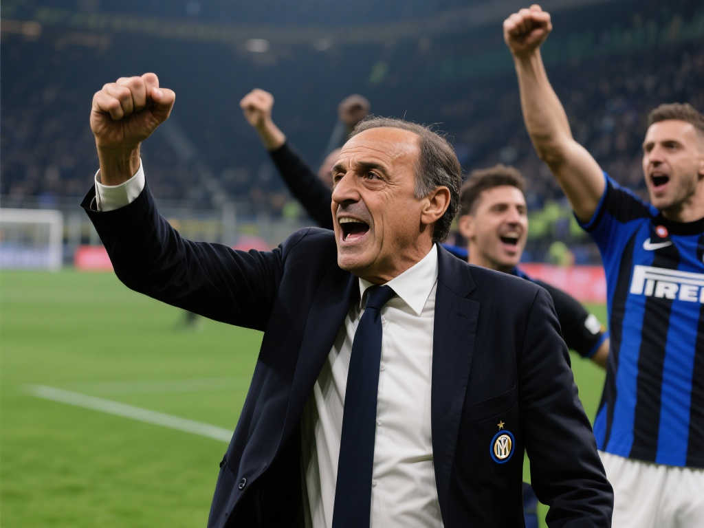 巴列的潜力 巴列的潜力