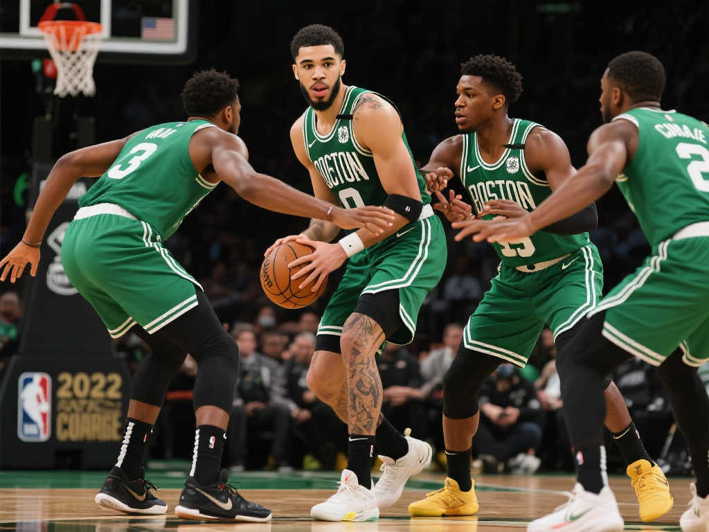 为了一个更 为了一个更