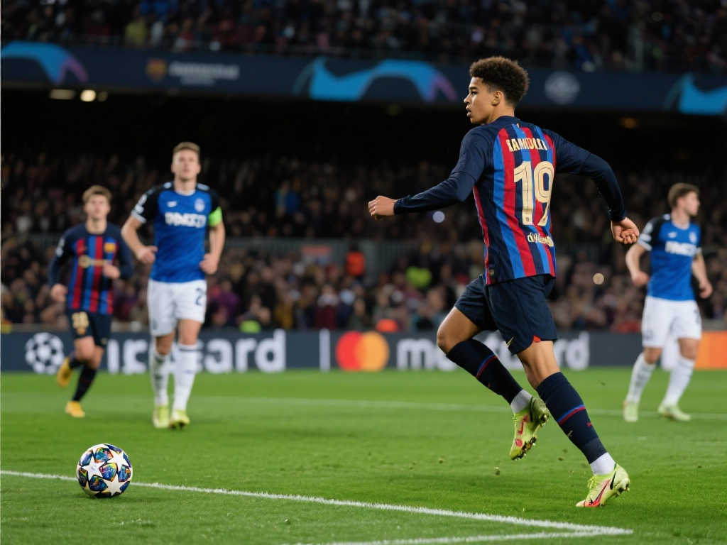 于西甲更加 于西甲更加