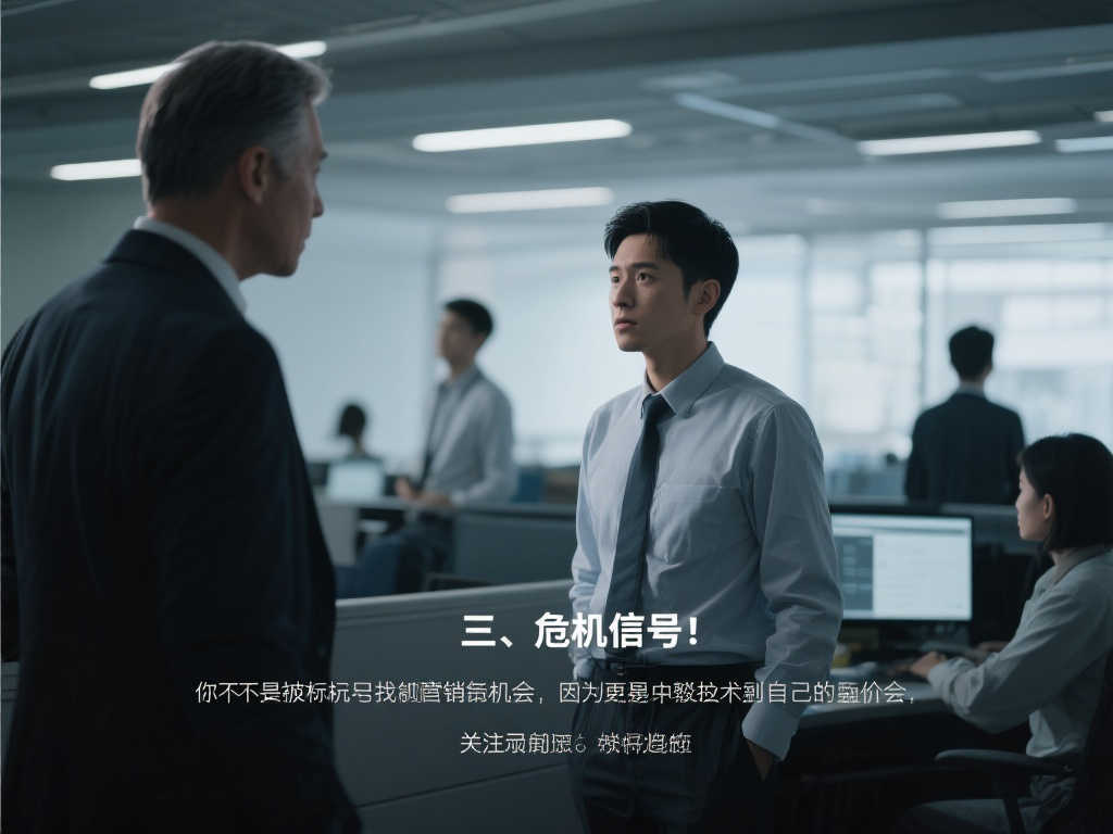 如愿的投篮 如愿的投篮