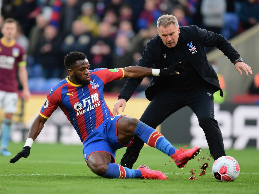 續得分將賽 續得分將賽