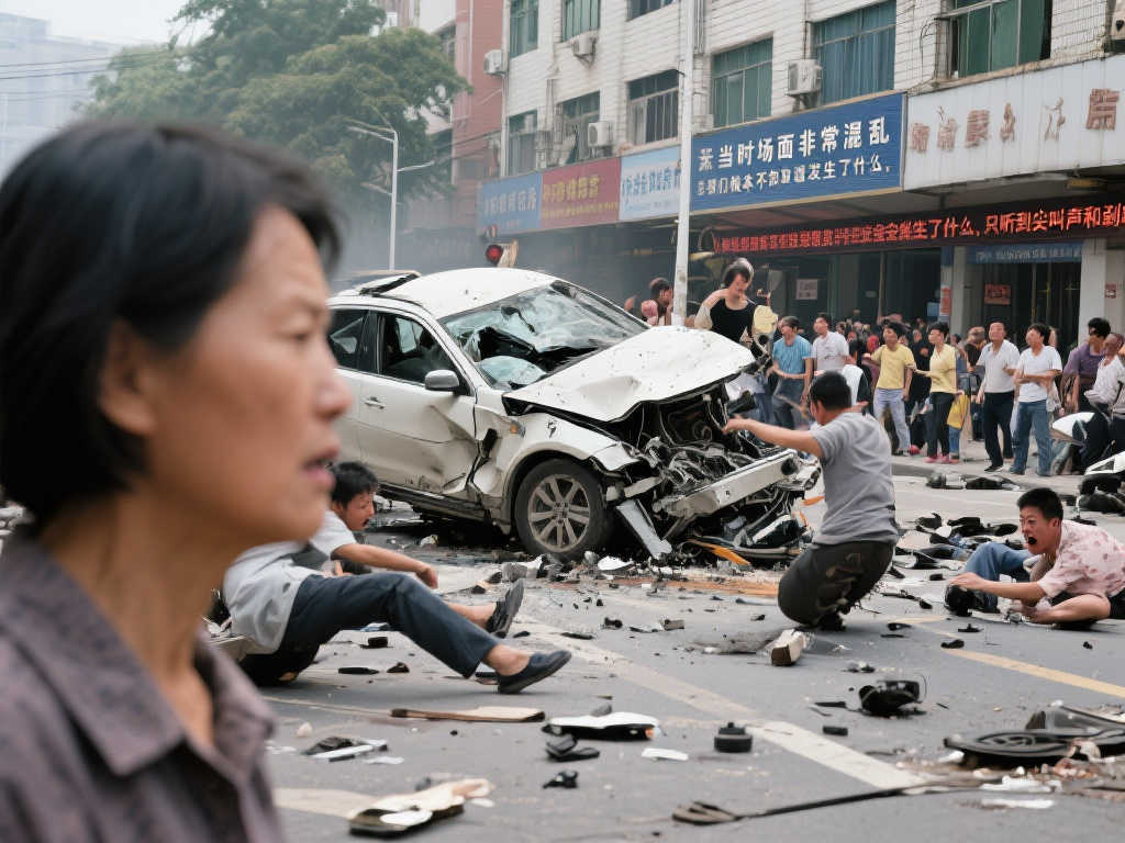 防線的球員 防線的球員