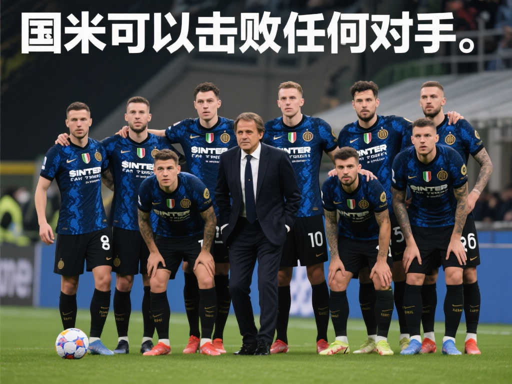 重要地位 重要地位