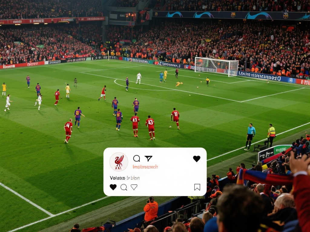 马赛报罗朗 马赛报罗朗