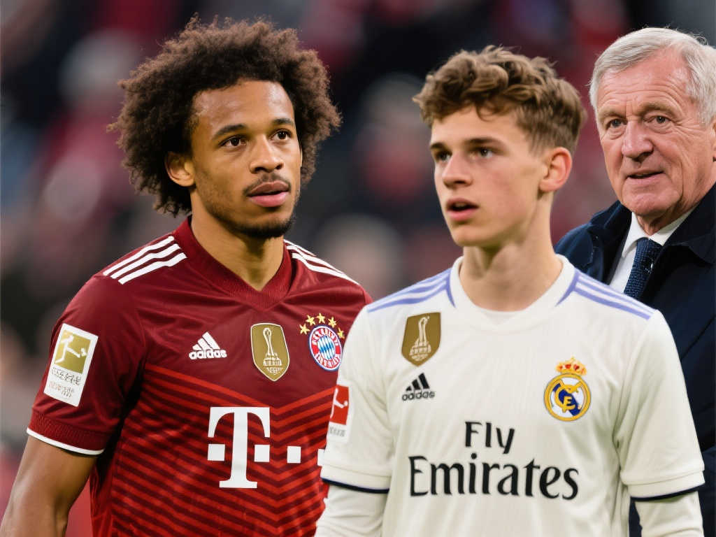 进球能力和 进球能力和