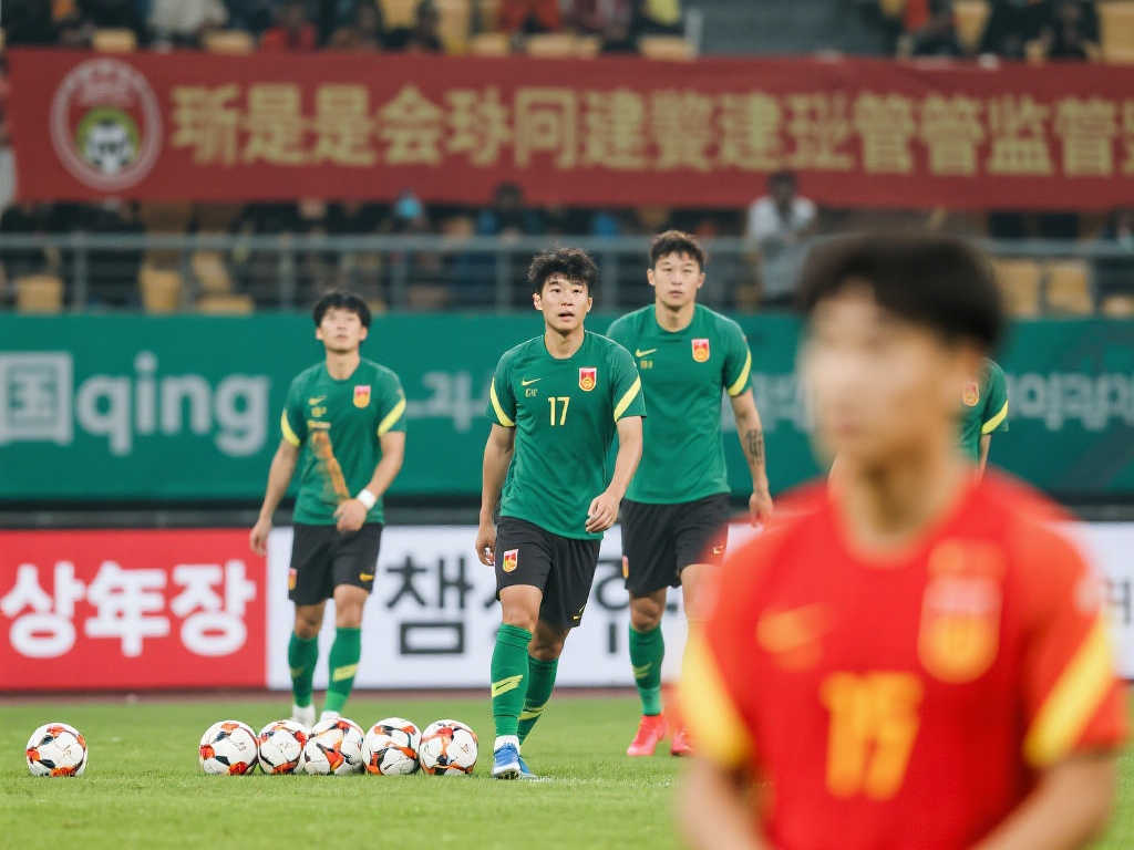 出其独特的 出其独特的