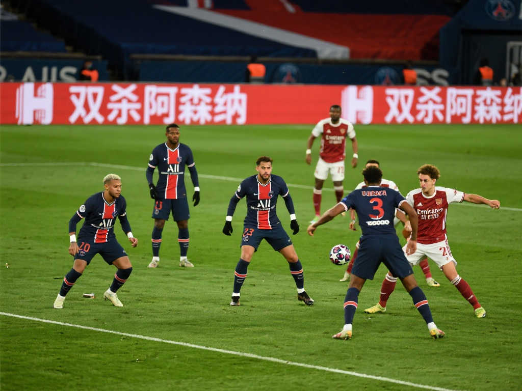 到了更大的 到了更大的