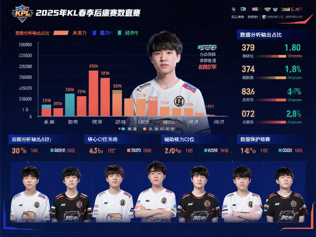 理智應對 理智應對