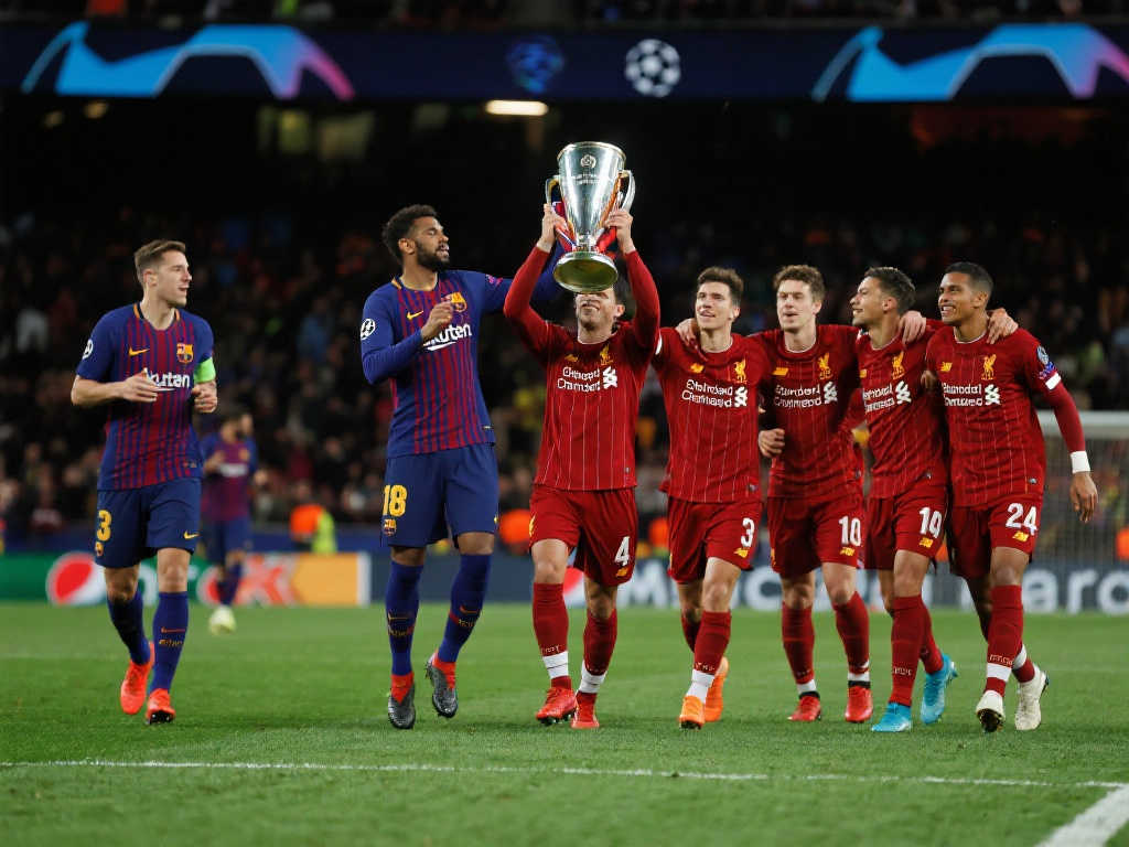 要比賽進行 要比賽進行