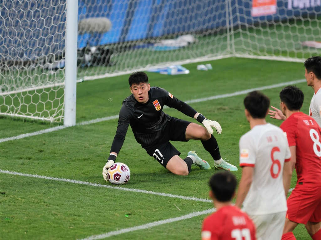 并通过使用 并通过使用