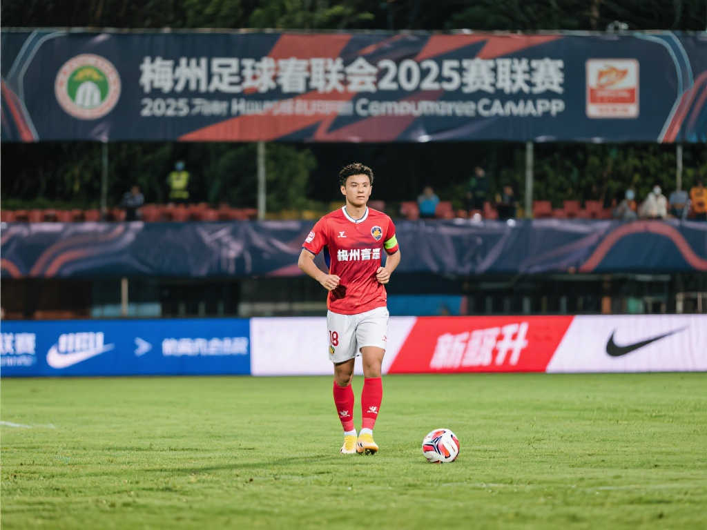 阿森纳的应 阿森纳的应