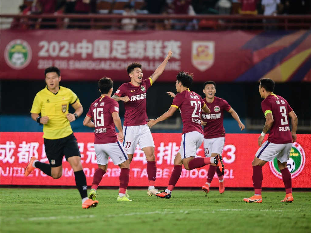 要新闻中表 要新闻中表