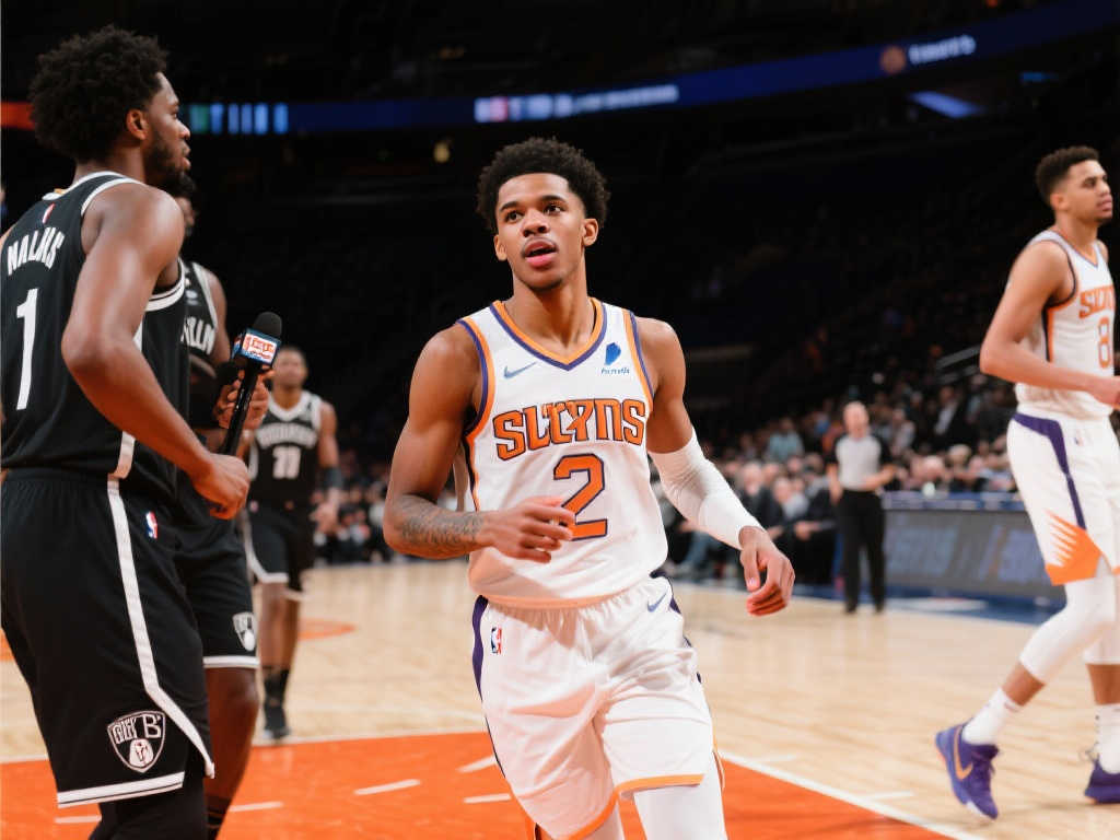 教练的策略 教练的策略