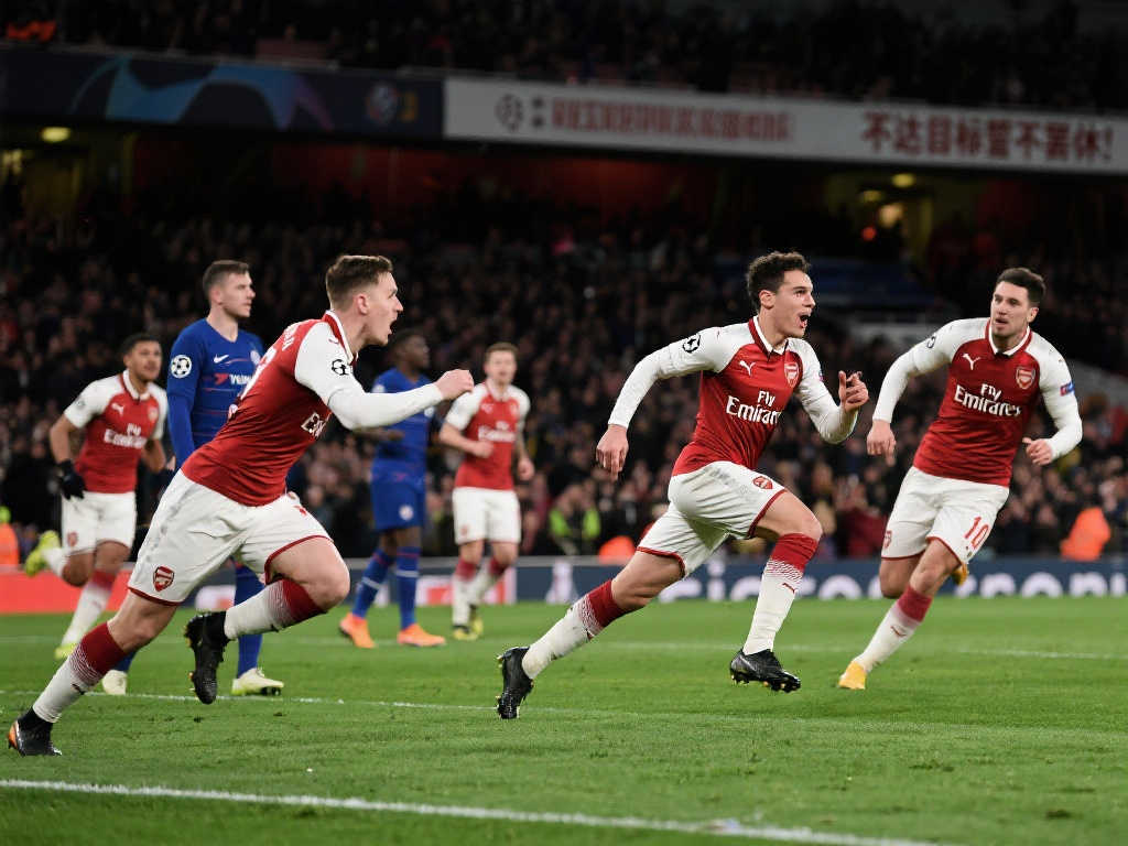 他却用成熟 他却用成熟